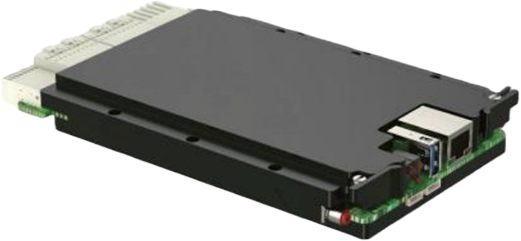 飞腾FT2000-4VPX主板