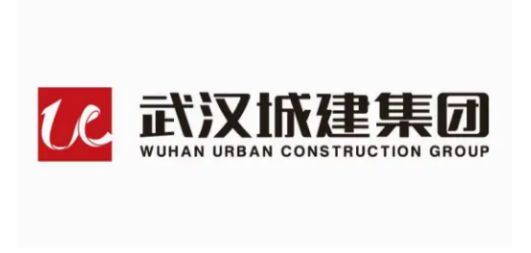 武汉城建集团