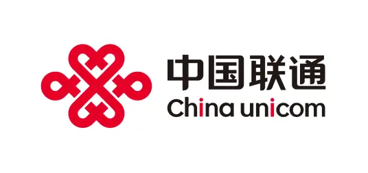 中国联通