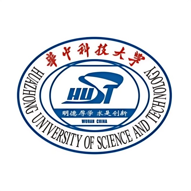 华中科技大学